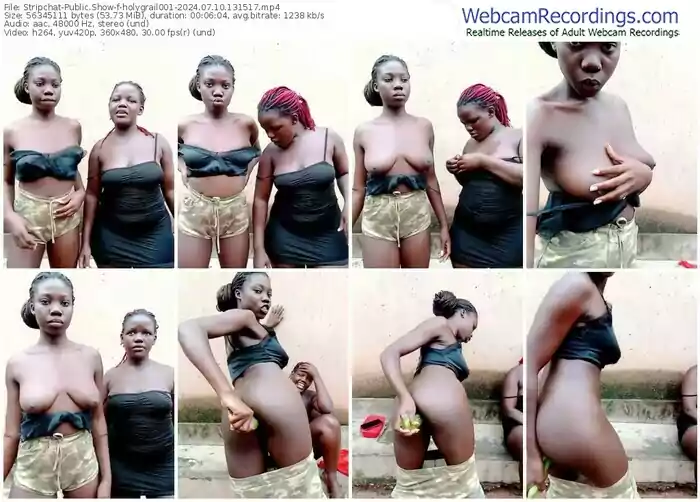 stripchat-holygrail001-07-10-2024-13-15-17