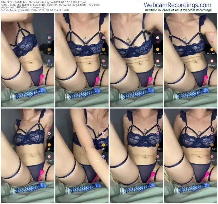 stripchat-indie-rayne-07-10-2024-12-18-44
