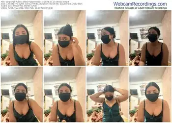 stripchat-jassmine911-07-10-2024-00-01-14