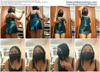 stripchat-jassmine911-07-10-2024-00-34-45