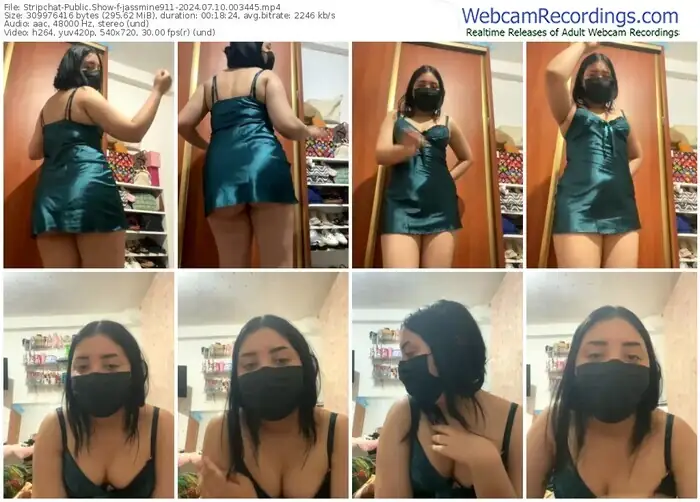 stripchat-jassmine911-07-10-2024-00-34-45
