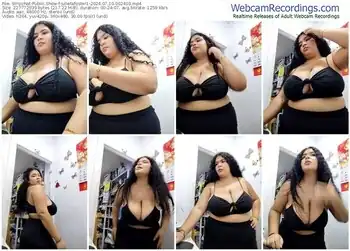 stripchat-julietafoster1-07-10-2024-00-24-03