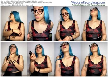 stripchat-kaoticblue_-07-10-2024-02-07-33