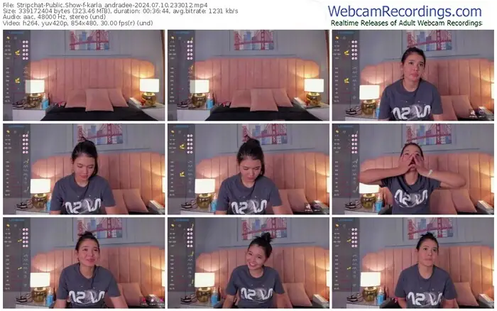 stripchat-karla_andradee-07-10-2024-23-30-12