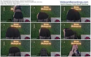 stripchat-kimjoi_-07-10-2024-16-57-59