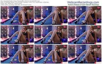 stripchat-laracroftt1-07-10-2024-23-19-48