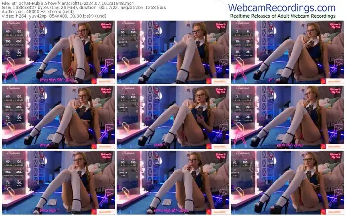 stripchat-laracroftt1-07-10-2024-23-19-48