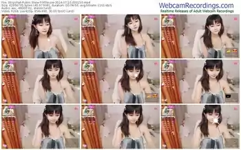 stripchat-little-joe-07-10-2024-03-01-10