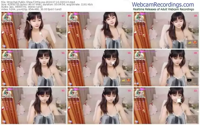 stripchat-little-joe-07-10-2024-03-01-10