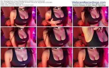 stripchat-littledevil4511-07-10-2024-11-22-44