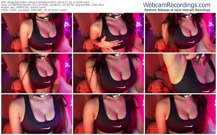 stripchat-littledevil4511-07-10-2024-11-22-44