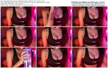 stripchat-littledevil4511-07-10-2024-12-25-20