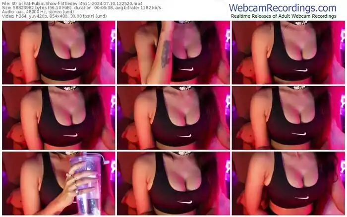 stripchat-littledevil4511-07-10-2024-12-25-20