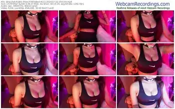 stripchat-littledevil4511-07-10-2024-15-01-44