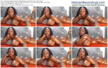 stripchat-lolaslatary1-07-10-2024-11-03-01