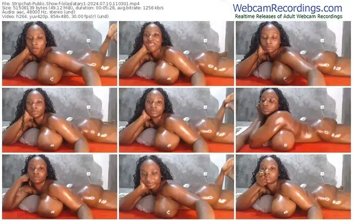 stripchat-lolaslatary1-07-10-2024-11-03-01