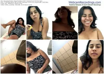 stripchat-lollitta-33677-07-10-2024-02-27-02