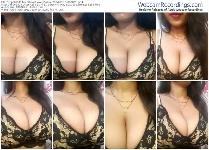 stripchat-lovelybaby4-07-10-2024-07-08-01