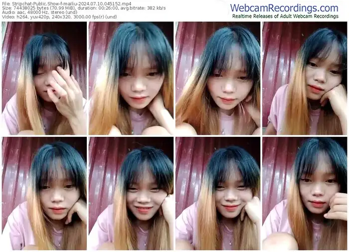 stripchat-mailiu-07-10-2024-04-51-52