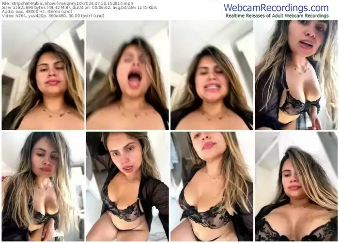 stripchat-melanny10-07-10-2024-15-28-14