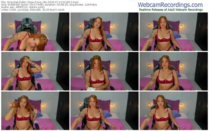 stripchat-mia_18v-07-10-2024-01-29-12