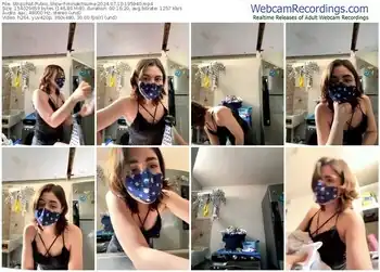 stripchat-minakitsume-07-10-2024-19-59-40