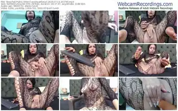 stripchat-mooncastlesun-07-10-2024-20-37-45