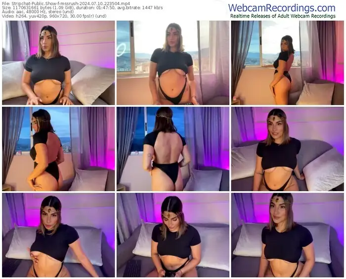 stripchat-mssrush-07-10-2024-22-35-04