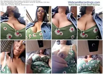 stripchat-naomi_colx-07-10-2024-19-11-28