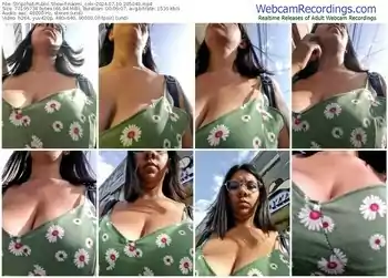 stripchat-naomi_colx-07-10-2024-20-50-49