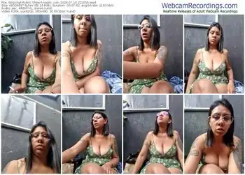 stripchat-naomi_colx-07-10-2024-22-20-55