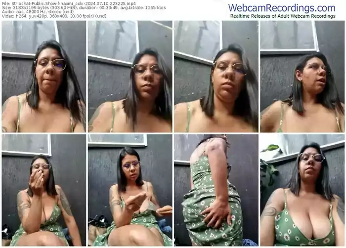stripchat-naomi_colx-07-10-2024-22-32-25