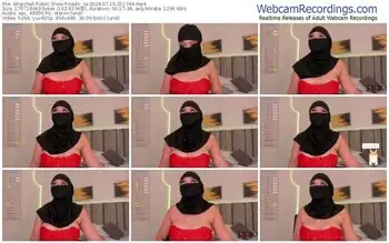 stripchat-nashi_ra-07-10-2024-21-17-44