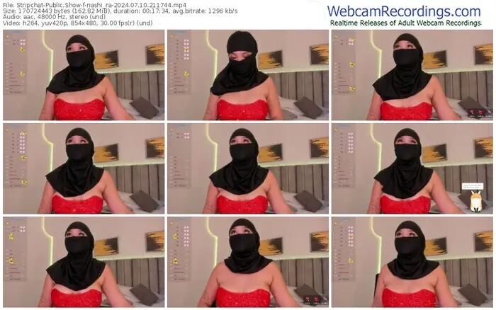 stripchat-nashi_ra-07-10-2024-21-17-44