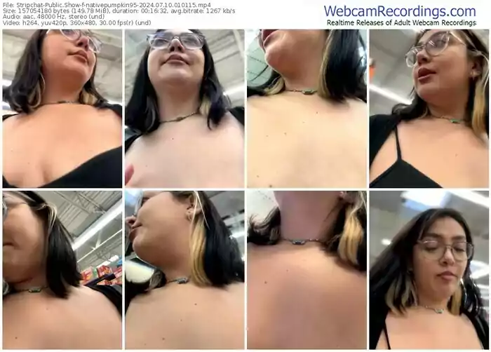 stripchat-nativepumpkin95-07-10-2024-01-01-15