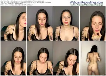 stripchat-nicolthebaddie-07-10-2024-00-01-44