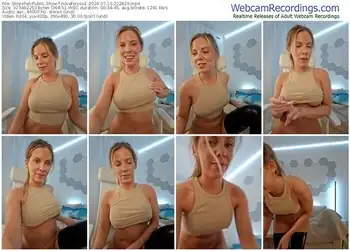 stripchat-novaforyou1-07-10-2024-22-28-29