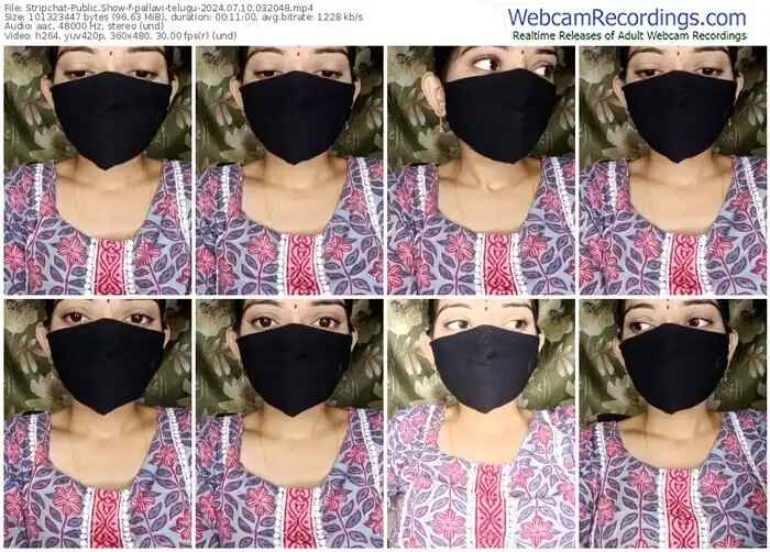 stripchat-pallavi-telugu-07-10-2024-03-20-48
