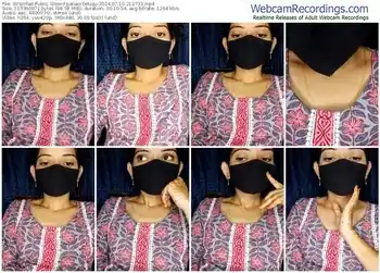 stripchat-pallavi-telugu-07-10-2024-21-27-33