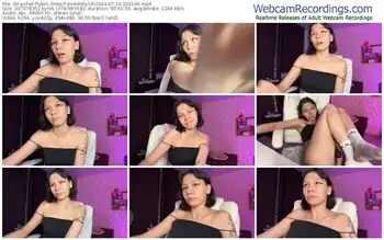 stripchat-pinkdolly18-07-10-2024-23-01-06