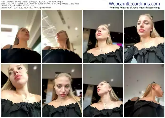 stripchat-pinkstar_-07-10-2024-08-04-54