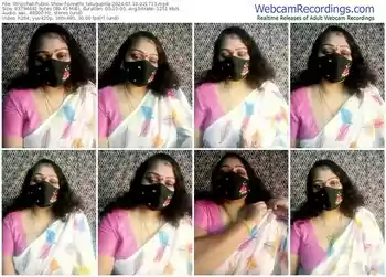 stripchat-preethi_telugupilla-07-10-2024-02-17-13