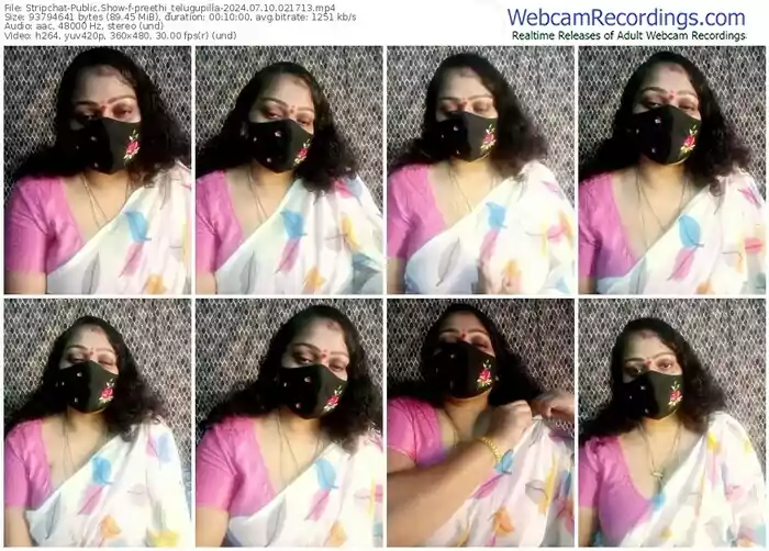 stripchat-preethi_telugupilla-07-10-2024-02-17-13