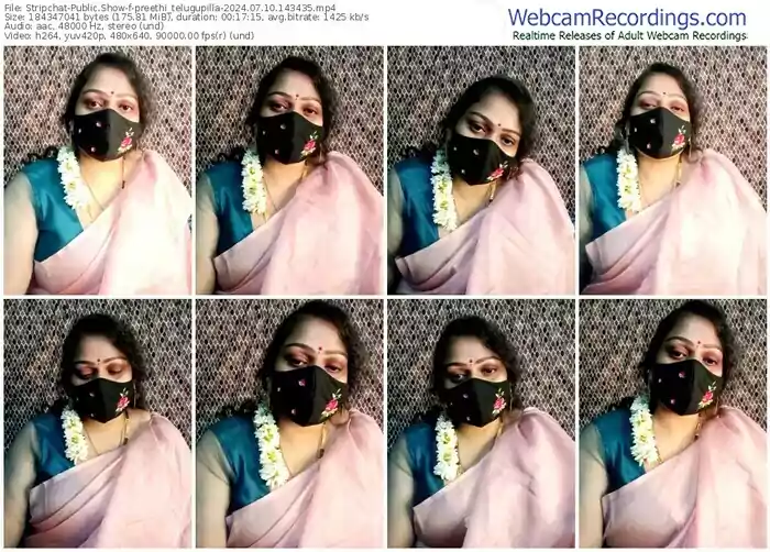 stripchat-preethi_telugupilla-07-10-2024-14-34-35