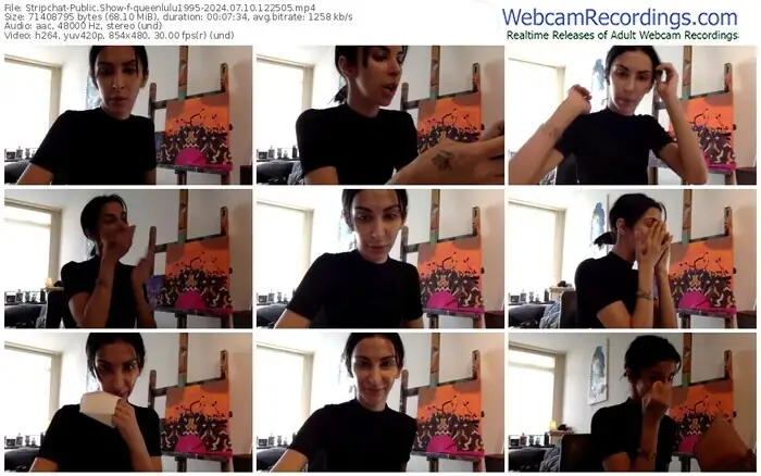 stripchat-queenlulu1995-07-10-2024-12-25-05