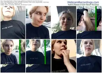 stripchat-real_perfection-07-10-2024-15-41-30