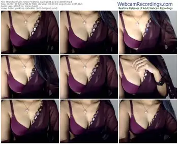 stripchat-ridhima_ranii-07-10-2024-10-00-59