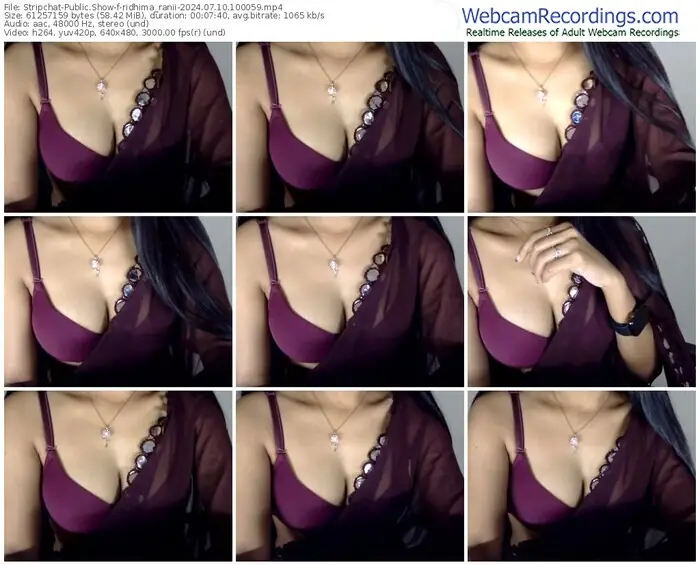 stripchat-ridhima_ranii-07-10-2024-10-00-59