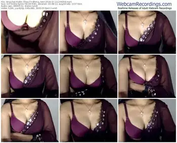 stripchat-ridhima_ranii-07-10-2024-10-43-58