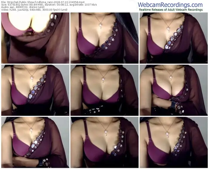 stripchat-ridhima_ranii-07-10-2024-10-43-58